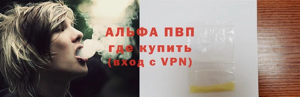 гидра Пролетарск