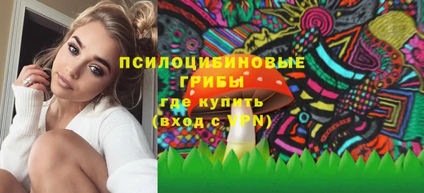 mdpv Верхнеуральск