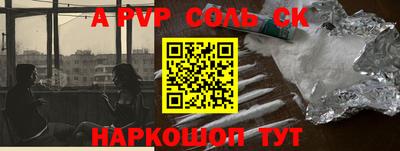 твердый Гагарин