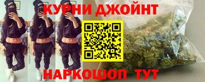 mdma Гатчина