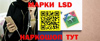 mdma Гатчина